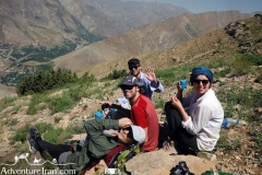 Kalugan-to-amameh-Tehran-hiking-Iran-1084-01