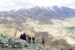 Kalugan-to-amameh-Tehran-hiking-Iran-1084-04