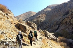 Kalugan-to-amameh-Tehran-hiking-Iran-1084-05