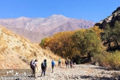 Kalugan-to-amameh-Tehran-hiking-Iran-1084-08