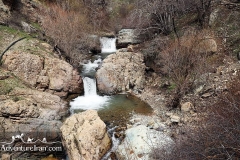 Kalugan-village-Tehran-spring-Iran-1085-05
