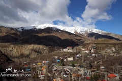 Kalugan-village-Tehran-spring-Iran-1085-06