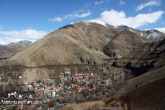 Kalugan-village-Tehran-spring-Iran-1085-07
