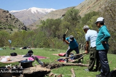 Kalugan-village-Tehran-spring-Iran-1085-09
