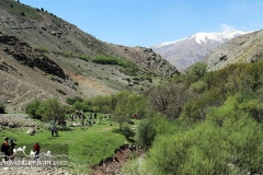 Kalugan-village-Tehran-spring-Iran-1085-10