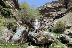 Kalugan-village-Tehran-spring-Iran-1085-15