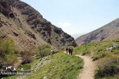 Kalugan-village-Tehran-spring-Iran-1085-18