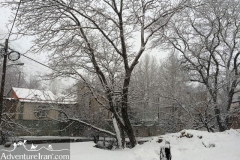 Kalugan-village-Tehran-winter-Iran-1086-02