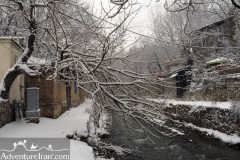 Kalugan-village-Tehran-winter-Iran-1086-03