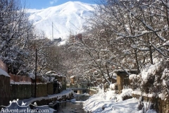 Kalugan-village-Tehran-winter-Iran-1086-04