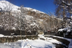 Kalugan-village-Tehran-winter-Iran-1086-05