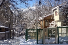 Kalugan-village-Tehran-winter-Iran-1086-06