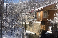 Kalugan-village-Tehran-winter-Iran-1086-07