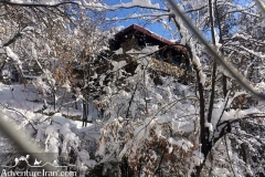 Kalugan-village-Tehran-winter-Iran-1086-08