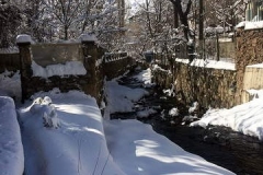 Kalugan-village-Tehran-winter-Iran-1086-10