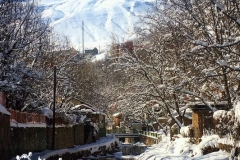 Kalugan-village-Tehran-winter-Iran-1086-12