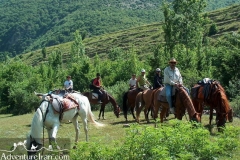 Kandelus-village-mazandaran-horseback-riding-Iran-1087-08
