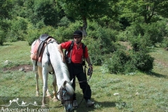 Kandelus-village-mazandaran-horseback-riding-Iran-1087-10