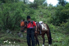 Kandelus-village-mazandaran-horseback-riding-Iran-1087-12