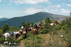 Kandelus-village-mazandaran-horseback-riding-Iran-1087-13