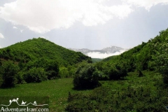 Kandelus-village-mazandaran-caspian-sea-Iran-1088-01