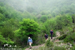 Kandelus-village-mazandaran-caspian-sea-Iran-1088-05