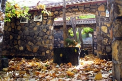 Kandelus-village-mazandaran-caspian-sea-Iran-1088-07