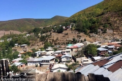 Kandelus-village-mazandaran-caspian-sea-Iran-1088-08