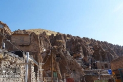 Kandovan-east-Azarbaijan-Iran-1089-01