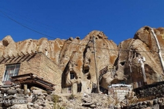 Kandovan-east-Azarbaijan-Iran-1089-02