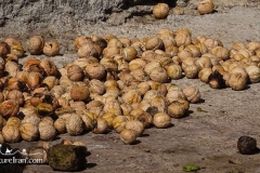 Kandovan-east-Azarbaijan-Iran-1089-03