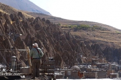 Kandovan-east-Azarbaijan-Iran-1089-05