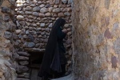 Kandovan-east-Azarbaijan-Iran-1089-06