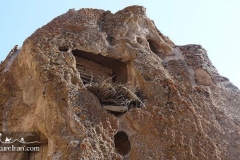 Kandovan-east-Azarbaijan-Iran-1089-07