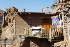 Kandovan-east-Azarbaijan-Iran-1089-08