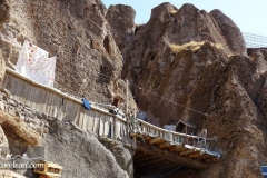 Kandovan-east-Azarbaijan-Iran-1089-09