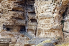 karaftu-caves-kurdistan-Iran-1090-02