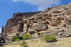 karaftu-caves-kurdistan-Iran-1090-03