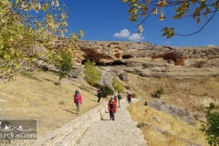 karaftu-caves-kurdistan-Iran-1090-05