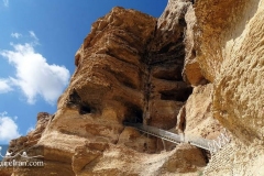 karaftu-caves-kurdistan-Iran-1090-06