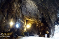 karaftu-caves-kurdistan-Iran-1090-07
