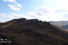 karaftu-caves-kurdistan-Iran-1090-09