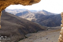 karaftu-caves-kurdistan-Iran-1090-10