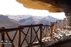 karaftu-caves-kurdistan-Iran-1090-12