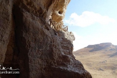 karaftu-caves-kurdistan-Iran-1090-14