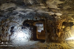 karaftu-caves-kurdistan-Iran-1090-15