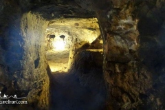 karaftu-caves-kurdistan-Iran-1090-17