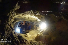 karaftu-caves-kurdistan-Iran-1090-18