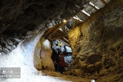 karaftu-caves-kurdistan-Iran-1090-19