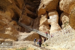 karaftu-caves-kurdistan-Iran-1090-20